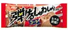 丸永製菓