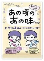 扇雀飴本舗