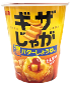東ハト