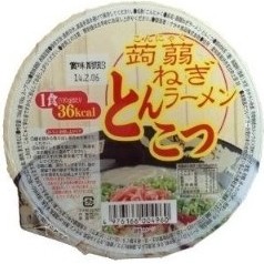 ナカキ食品