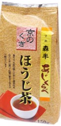 共栄製茶