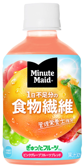 コカ･コーラ