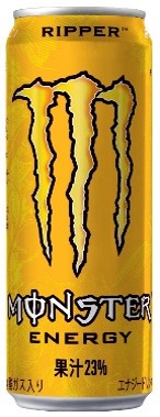 アサヒ飲料