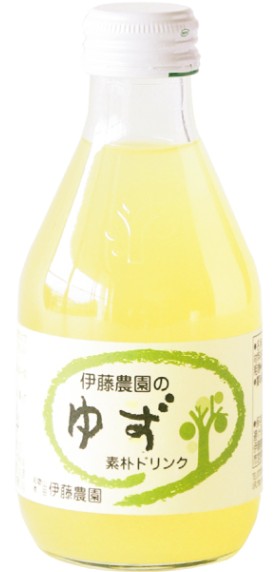 伊藤農園