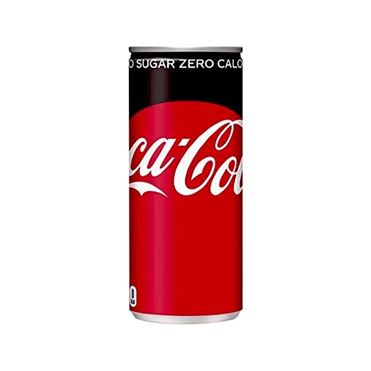 コカ･コーラ