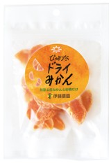 伊藤農園