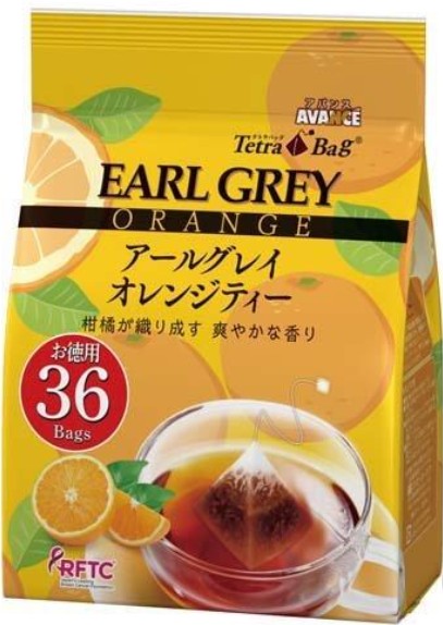 国太楼