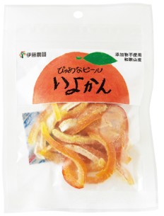 伊藤農園