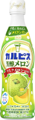 アサヒ飲料
