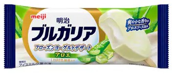 明治