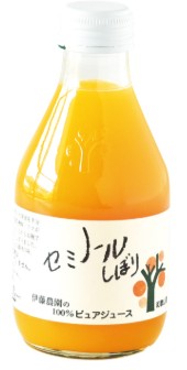 伊藤農園