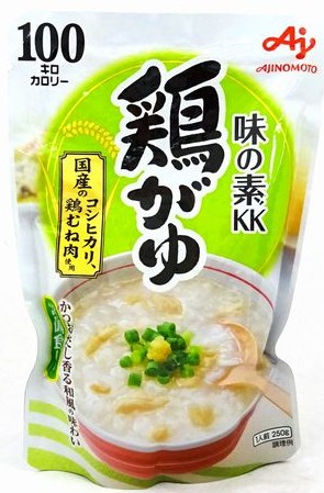 味の素