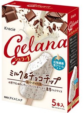 クラシエ