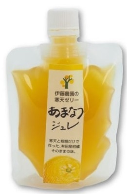 伊藤農園