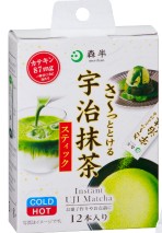 共栄製茶