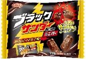 有楽製菓