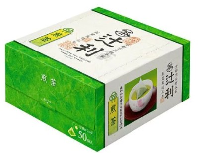 片岡物産