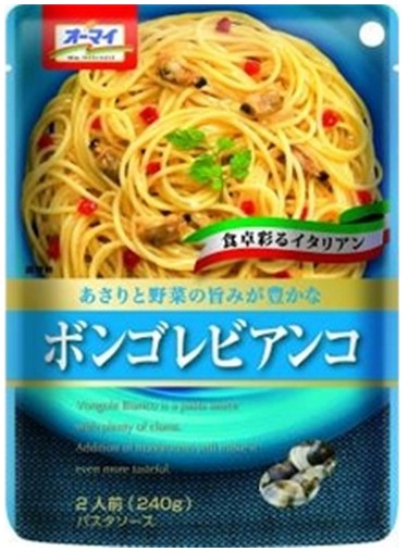 ニップン