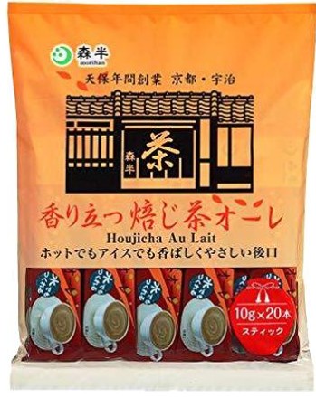 共栄製茶