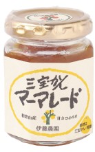 伊藤農園