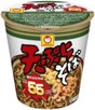 東洋水産
