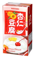 守山乳業
