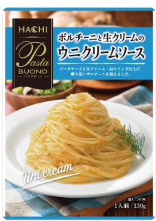 ハチ食品
