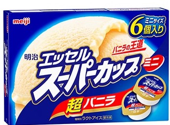 明治