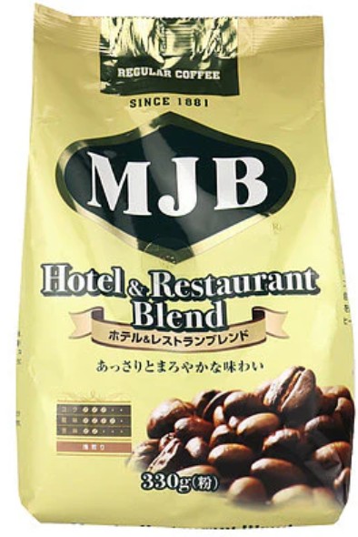 共栄製茶