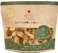 まごころ農場