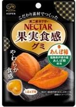 不二家