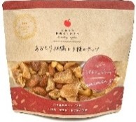 まごころ農場