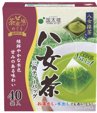 国太楼