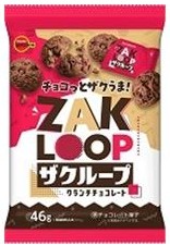 ブルボン