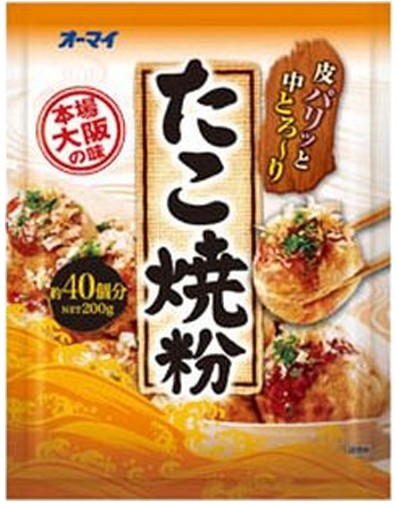 ニップン