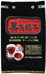 小谷穀粉