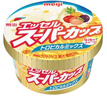 明治