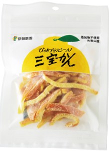 伊藤農園