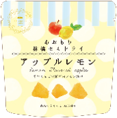 まごころ農場