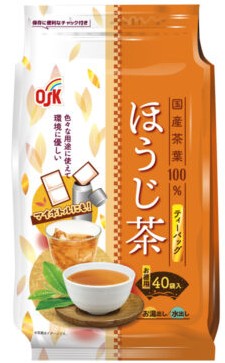 小谷穀粉