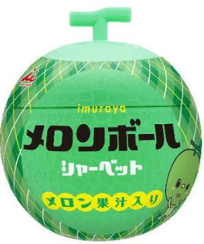 井村屋