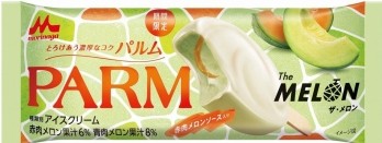 森永乳業