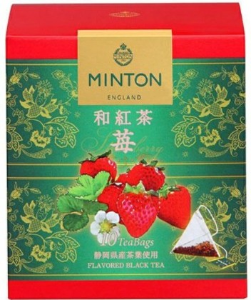 共栄製茶