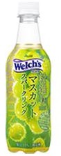 アサヒ飲料