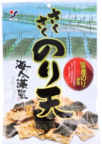 山栄食品工業
