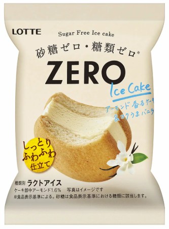 ロッテ