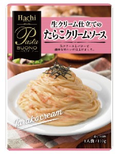 ハチ食品