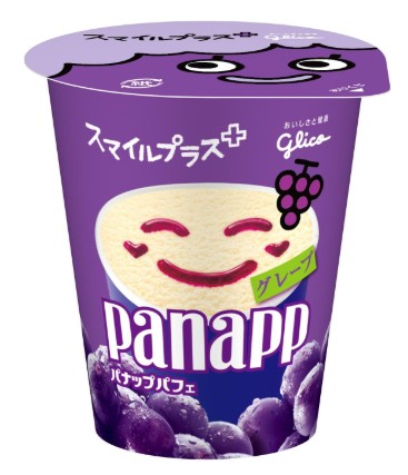江崎グリコ