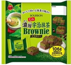 ブルボン