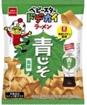 おやつカンパニー
